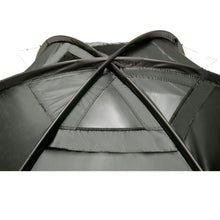 Load image into Gallery viewer, VAULT DUO was £809 now £545