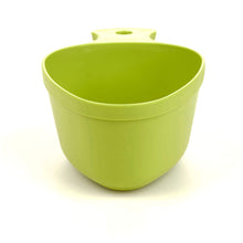Load image into Gallery viewer, Wildo Kasa Army Cup