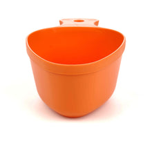 Load image into Gallery viewer, Wildo Kasa Army Cup