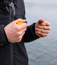 Load image into Gallery viewer, OCOOPA - UT2s Mini rechargeable hand warmer 3 colours