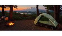 Load image into Gallery viewer, NIGHT CAT Cot Tent
