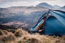 Load image into Gallery viewer, Helm Elite 1 NEW MODEL by Wild Country