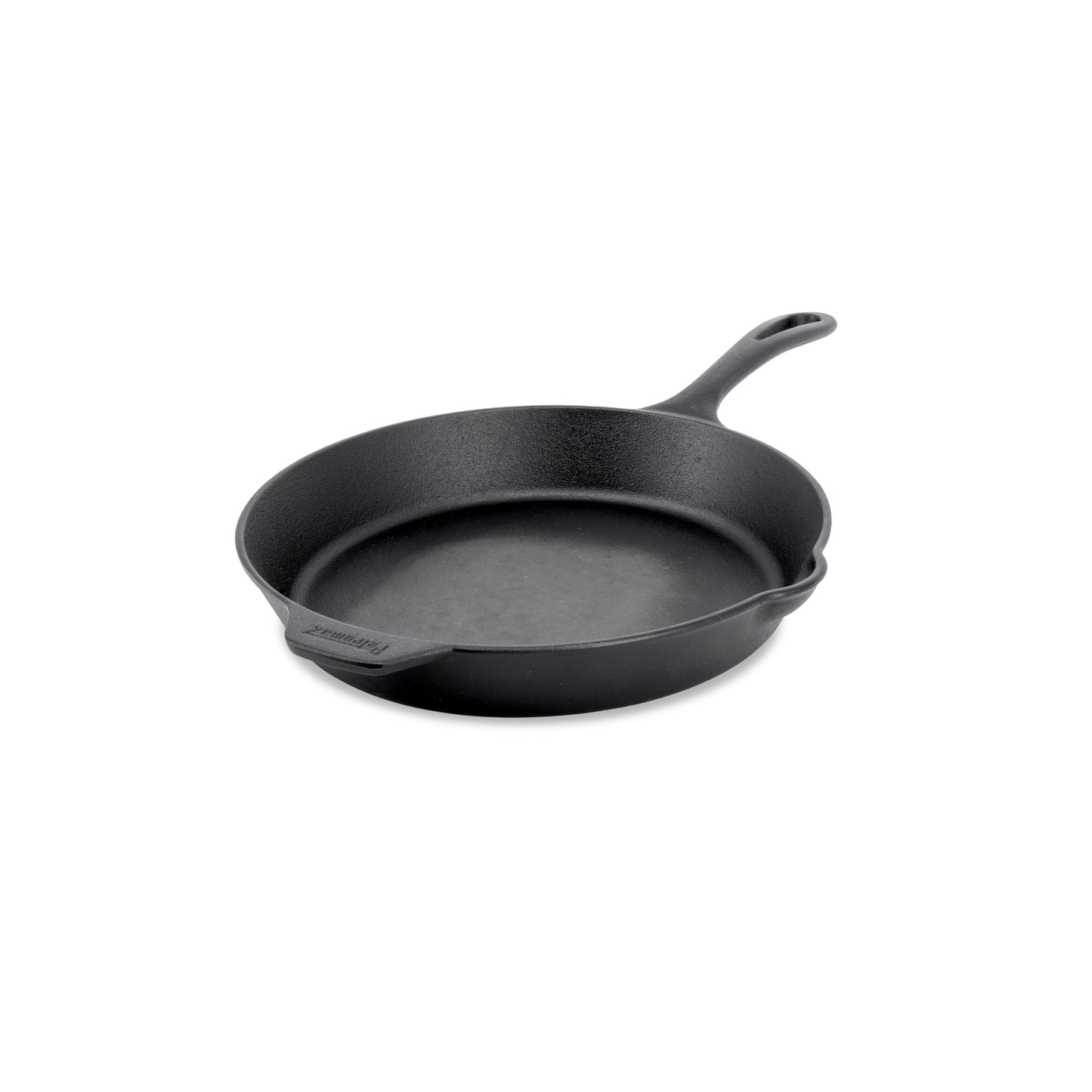 Petromax fire skillet - Essential line 30cm