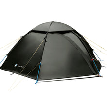 Load image into Gallery viewer, VAULT DUO was £809 now £545