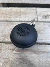 Load image into Gallery viewer, OGE Tiny Speaker was £24.95 now £16.99