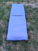 Load image into Gallery viewer, OGE Pad Sheet