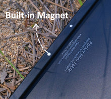 Load image into Gallery viewer, SEROTONIN Pocket Mini Table