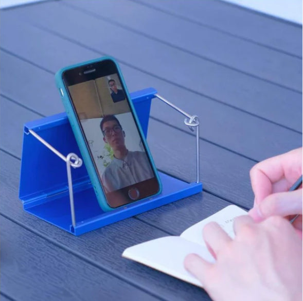 SEROTONIN Pocket Mini Table