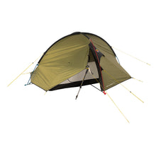 Load image into Gallery viewer, Helm 1 (2025 new model ) by Wild Country