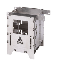 Load image into Gallery viewer, BUSHBOX LF