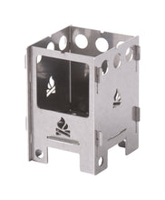 Load image into Gallery viewer, EDCBox Micro Stove