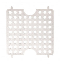 Load image into Gallery viewer, BUSHBOX LF UNIVERSAL GRATE