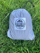 Load image into Gallery viewer, OGE Pad Sheet