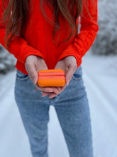 Load image into Gallery viewer, OCOOPA - UT2s Mini rechargeable hand warmer 3 colours