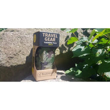 Load image into Gallery viewer, BUSHMEN THERMO TARPS / CAMO & OLIVE ALL TARPS SALE £50 !!!!!!