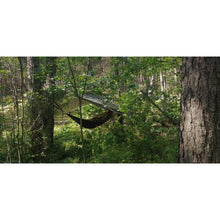 Load image into Gallery viewer, BUSHMEN THERMO TARPS / CAMO & OLIVE ALL TARPS SALE £50 !!!!!!