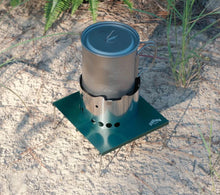 Load image into Gallery viewer, SEROTONIN Pocket Mini Table