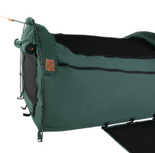 Load image into Gallery viewer, BURKE & WILLS Coolabah Swag King Single rrp £359 SALE £269 !!!!