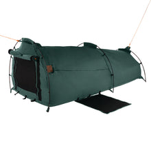 Load image into Gallery viewer, BURKE & WILLS Coolabah Swag King Single rrp £359 SALE £269 !!!!