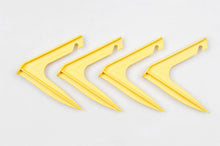 Load image into Gallery viewer, DELTA GROUND ANCHORS !!!!