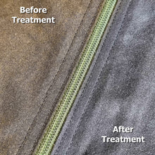 Load image into Gallery viewer, Sussex Outdoors Restoration Wax