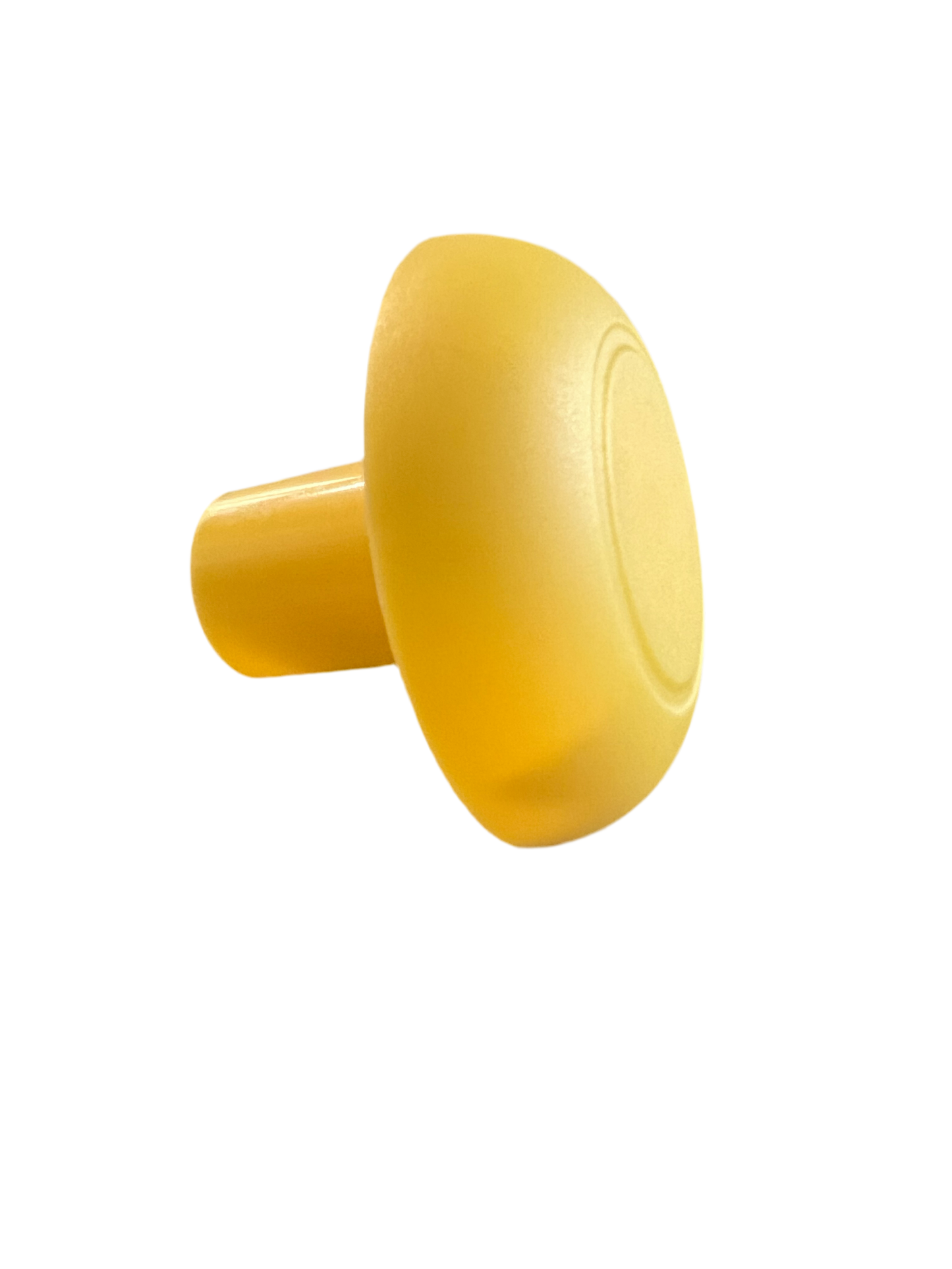 Pole Cap for Lanshan tents