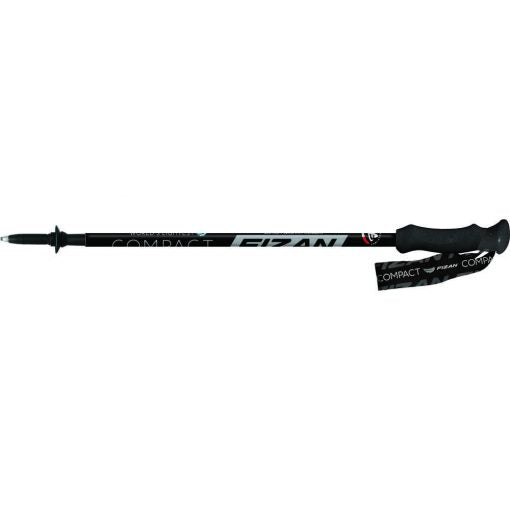 FIZAN -Compact 3 2026 158g
