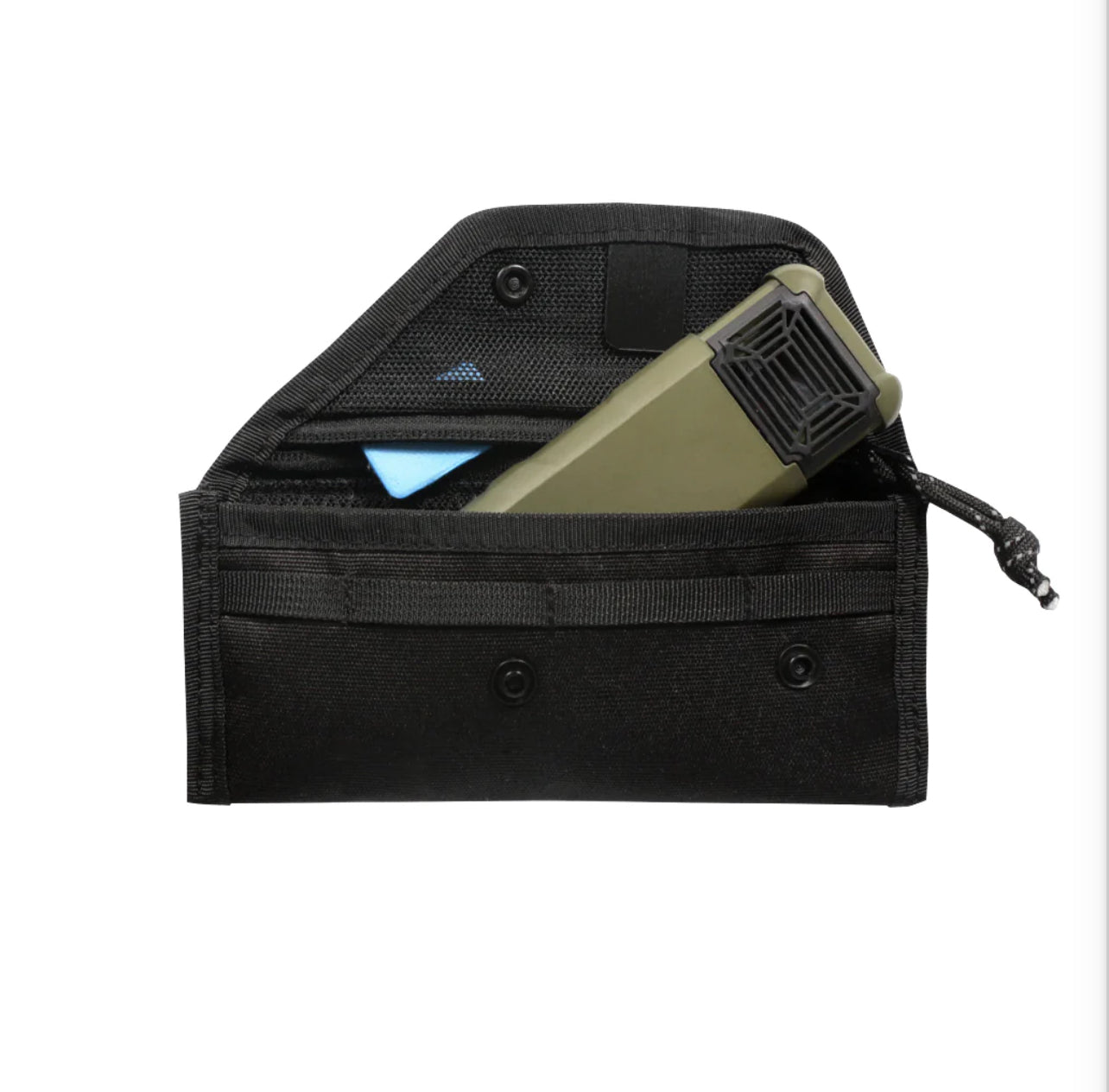 Flextail Tiny / Max repel - bag & lanyard was £17.99 now £10