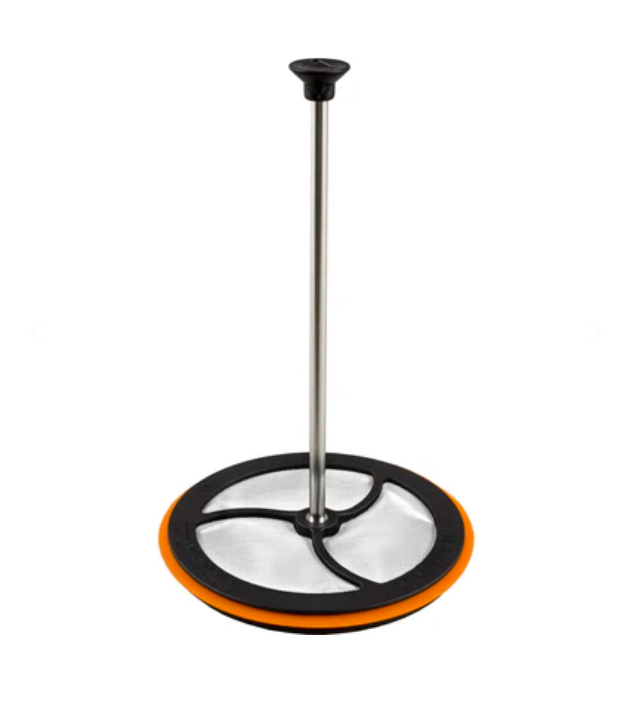 JETBOIL - Coffee Press (2 sizes) 20% off
