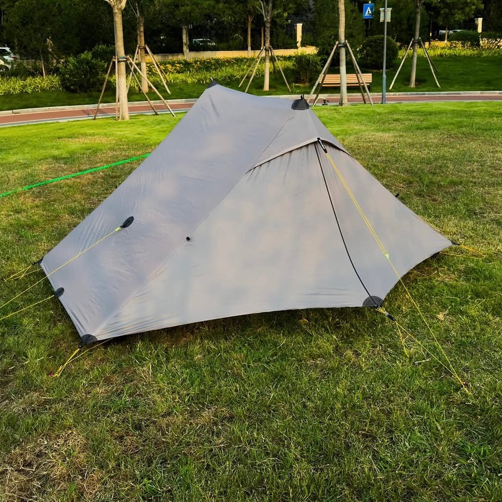 3ful Lanshan 2 Pro 3 season silpoly 2026