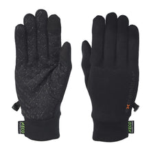 Load image into Gallery viewer, Extremities - Contact Power Liner gloves £25.60 (RRP £32- 20% off )