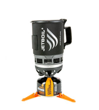 Load image into Gallery viewer, JETBOIL Zip Carbon