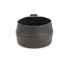 Load image into Gallery viewer, WILDO - FOLD A CUP small