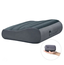 Load image into Gallery viewer, Flextail Gear Zero pillow