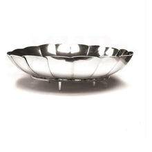 Load image into Gallery viewer, GRILLIPUT portable firepit by UCO