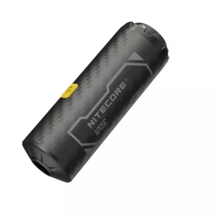 Nitecore AP05C