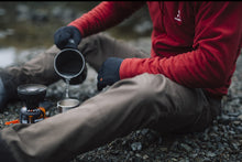 Load image into Gallery viewer, Extremities - Contact Power Liner gloves £25.60 (RRP £32- 20% off )