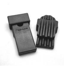 Load image into Gallery viewer, TARP CLIPS by Coglands (pair)