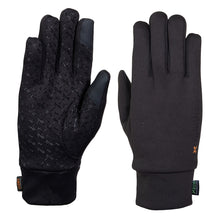Load image into Gallery viewer, Extremities - Contact Insulated WP Power Liner gloves £32 (RRP £40- 20% off )