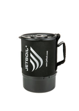 Load image into Gallery viewer, JETBOIL Zip Carbon