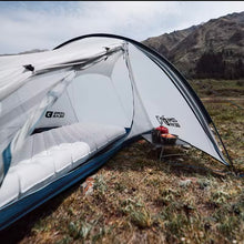 Load image into Gallery viewer, Jims Gear Daban 1 (Naturehike) free shipping--- £159 SALE £119 !!!