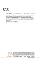 Load image into Gallery viewer, Nap Pak Artic R11 arctic sleeping mat