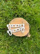 Load image into Gallery viewer, TRANGIA POT SUPPORT