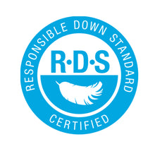 Load image into Gallery viewer, Ice Flame quilts 3 & 3/4 season