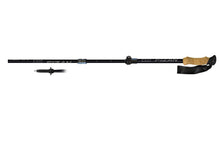 Load image into Gallery viewer, Fizan RFP TREK CORK