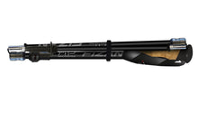 Load image into Gallery viewer, Fizan RFP TREK CORK