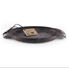 Load image into Gallery viewer, Kupilka Plate 440ml