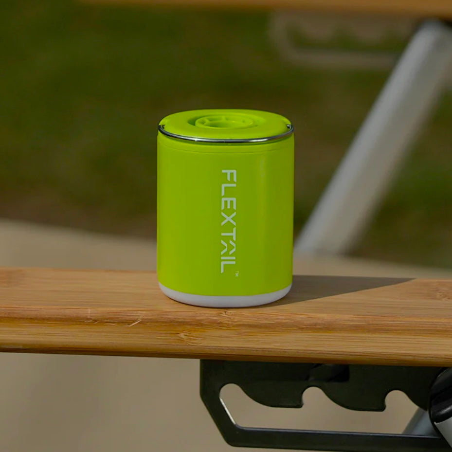 Flextail Gear Tiny X2 was £32 now £27.99