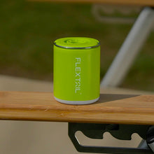 Load image into Gallery viewer, FLEXTAIL GEAR TINY X 2 PUMP !!! FIRST TO STOCK IN THE COUNTRY !! Inc New GREEN !