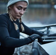 Load image into Gallery viewer, Extremities - Contact Insulated WP Power Liner gloves £32 (RRP £40- 20% off )